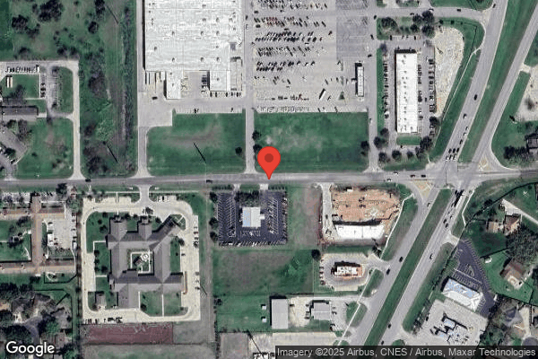 REMARKABLE HEALTHCARE OF SEGUIN nursing home in SEGUIN, TX - Photo 1 of 2