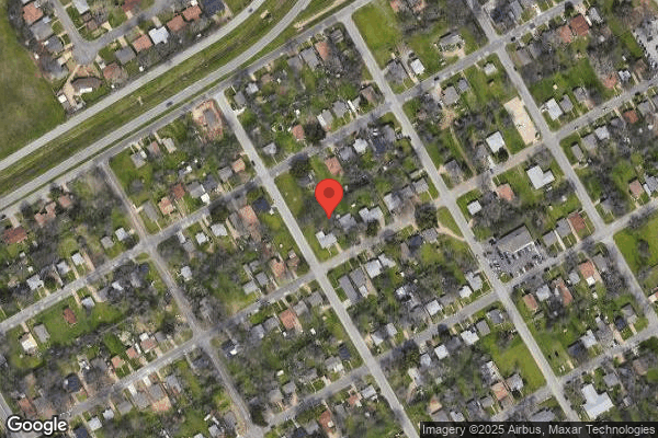 THE ATRIUM OF BELLMEAD nursing home in BELLMEAD, TX