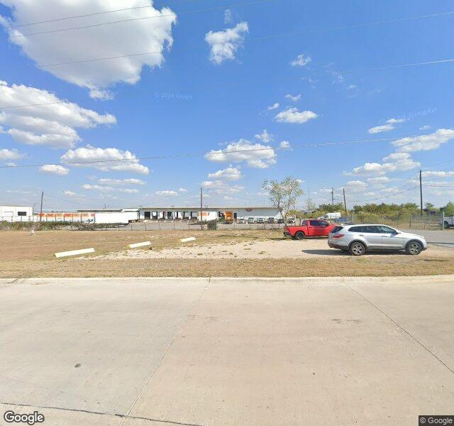 OAKCREST NURSING AND REHABILITATION CENTER nursing home in AUSTIN, TX - Photo 2 of 2