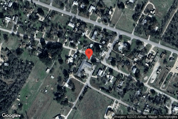 Avir at Luling nursing home in Luling, TX - Photo 1 of 2