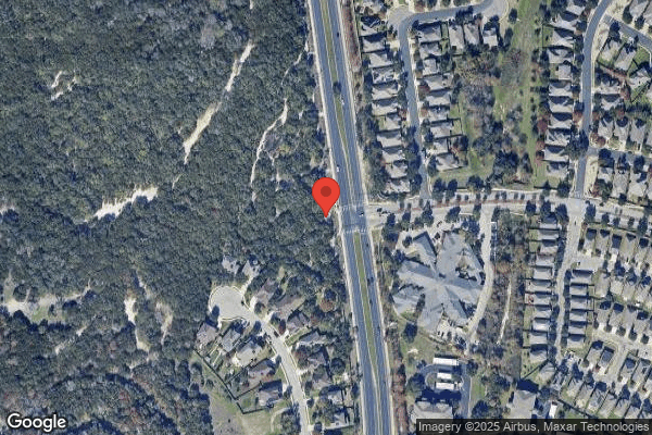 SOUTHPARK MEADOWS NURSING AND REHABILITATION CENTE nursing home in AUSTIN, TX - Photo 1 of 5