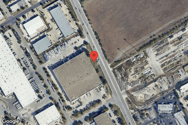 Avir at Schertz nursing home in SCHERTZ, TX - Photo 1 of 2