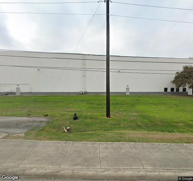 Avir at Schertz nursing home in SCHERTZ, TX - Photo 2 of 2