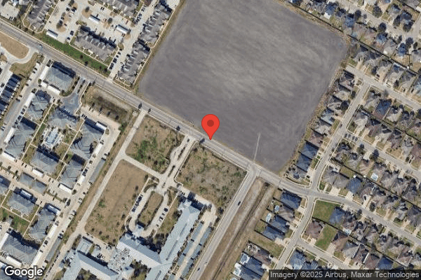 MIRADOR nursing home in CORPUS CHRISTI, TX - Photo 1 of 10