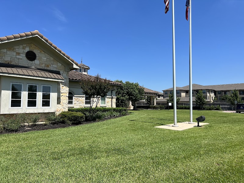 SOLERA AT WEST HOUSTON nursing home in HOUSTON, TX - Photo 4 of 5