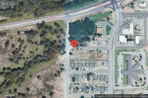 WINDMILL VILLAGE REHABILITATION & CARE CENTER nursing home in LUBBOCK, TX - Photo 1 of 2