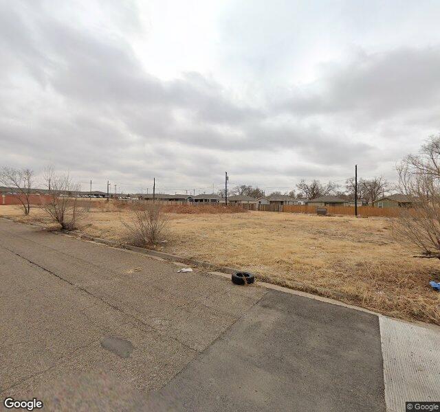 WINDMILL VILLAGE REHABILITATION & CARE CENTER nursing home in LUBBOCK, TX - Photo 2 of 2