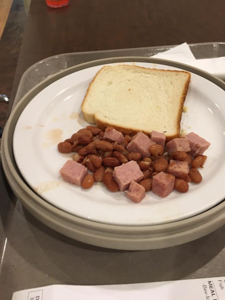 LAS COLINAS OF WESTOVER nursing home in SAN ANTONIO, TX - Photo 5 of 5