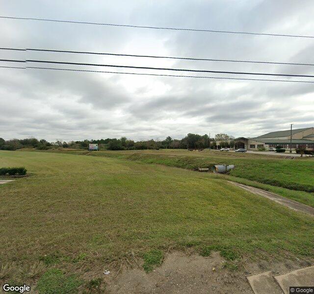 The Medical Resort at Bay Area nursing home in Pasadena, TX - Photo 2 of 2