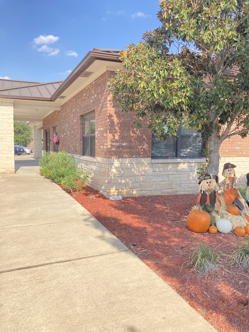 CHELSEA GARDENS nursing home in MISSOURI CITY, TX - Photo 4 of 5