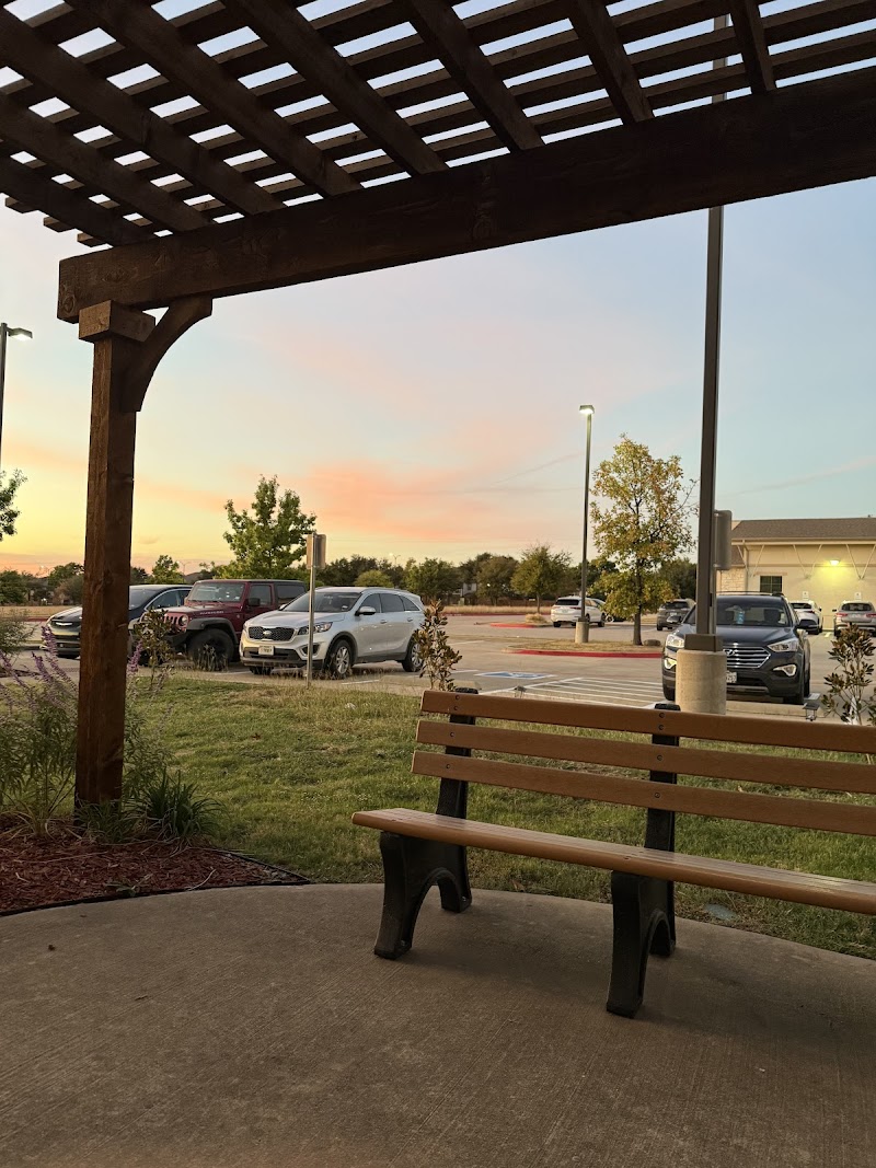 STONEMERE REHABILITATION CENTER nursing home in FRISCO, TX - Photo 4 of 10