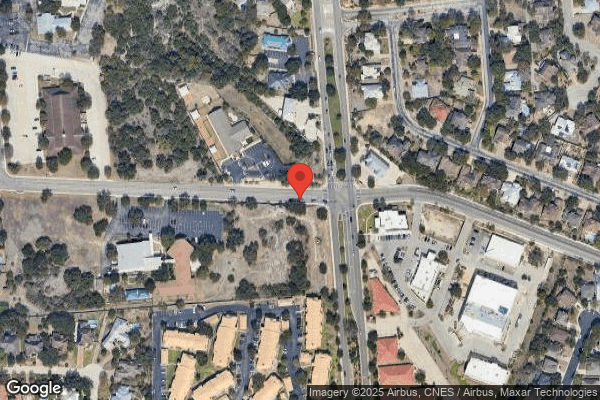 CORONADO AT STONE OAK nursing home in SAN ANTONIO, TX - Photo 1 of 10