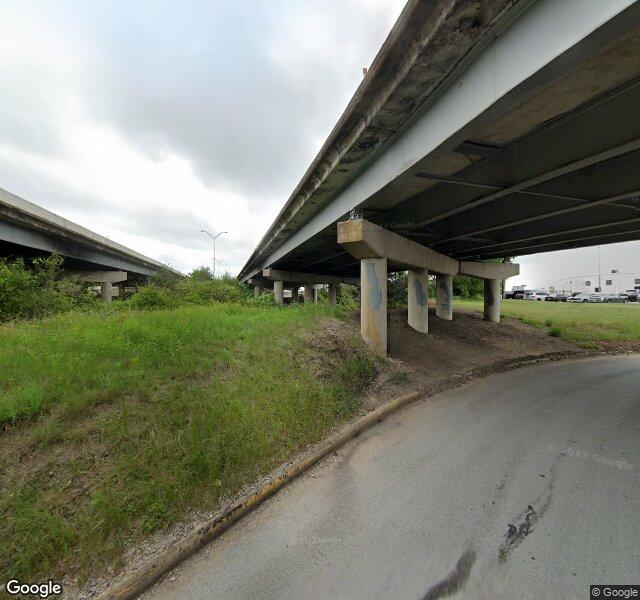 Brenham Healthcare Center nursing home in Brenham, TX - Photo 2 of 2