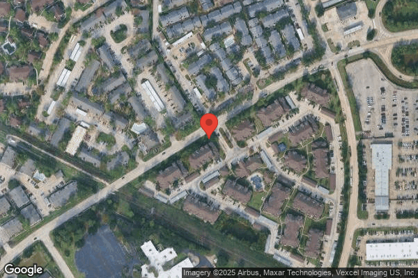 THE HEIGHTS OF NORTH HOUSTON nursing home in HOUSTON, TX - Photo 1 of 5