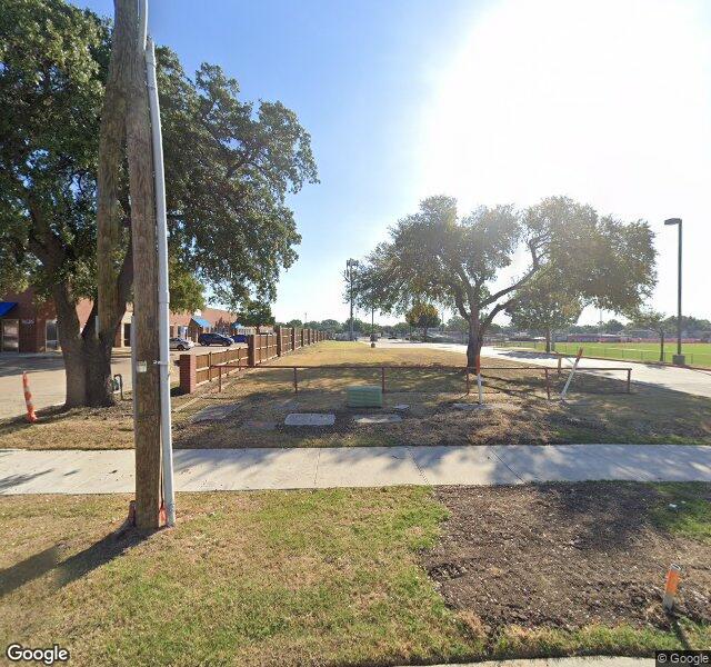 The Villages on MacArthur nursing home in Irving, TX - Photo 5 of 5