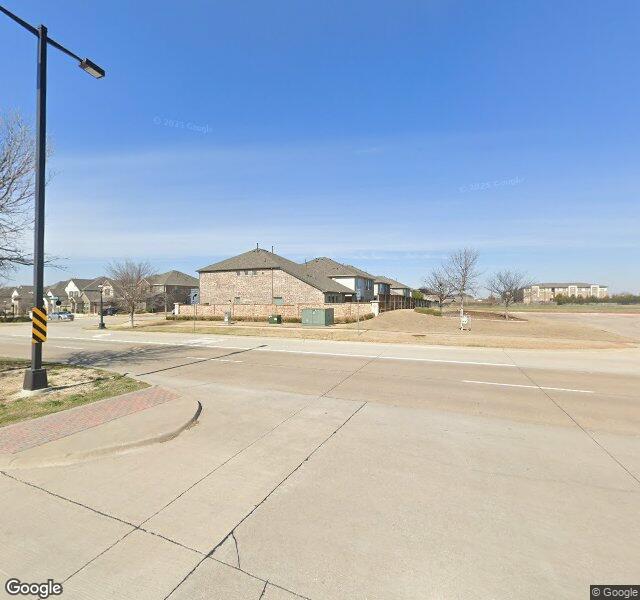 MUSTANG PARK THERAPY AND LIVING CENTER nursing home in CARROLLTON, TX - Photo 2 of 2