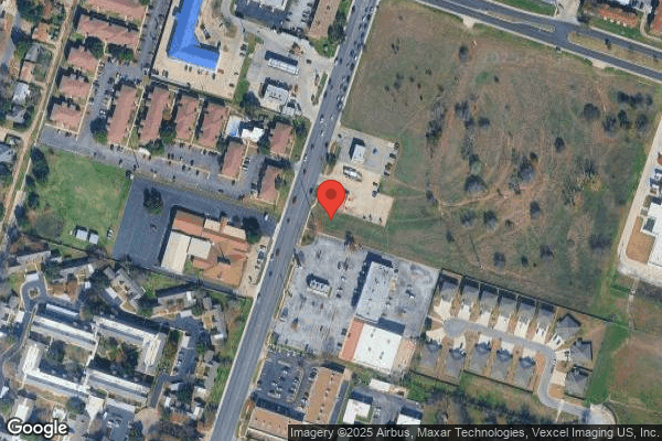 MORADA TEMPLE nursing home in TEMPLE, TX - Photo 1 of 5