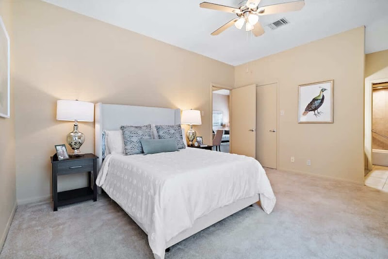 MORADA TEMPLE nursing home in TEMPLE, TX - Photo 3 of 5