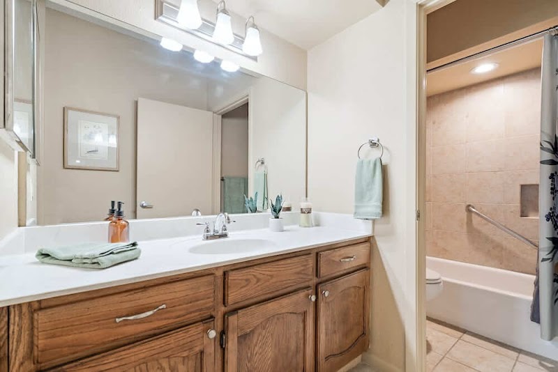 MORADA TEMPLE nursing home in TEMPLE, TX - Photo 5 of 5