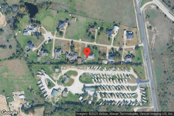 WILLOW PARK REHABILITATION AND CARE CENTER nursing home in WILLOW PARK, TX