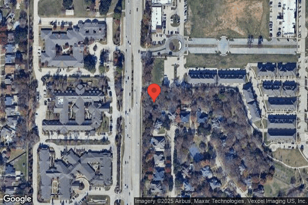 HOLLYMEAD nursing home in FLOWER MOUND, TX - Photo 1 of 10