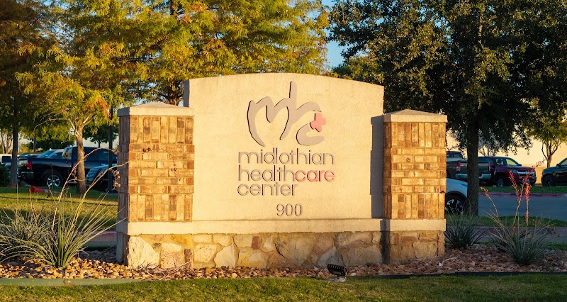 MIDLOTHIAN HEALTHCARE CENTER nursing home in MIDLOTHIAN, TX - Photo 5 of 5
