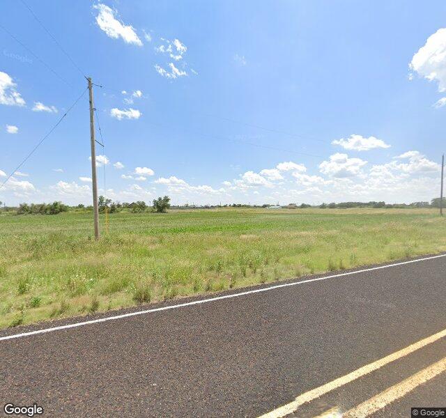 MATADOR HEALTH AND REHABILITATION CENTER nursing home in MATADOR, TX - Photo 2 of 2