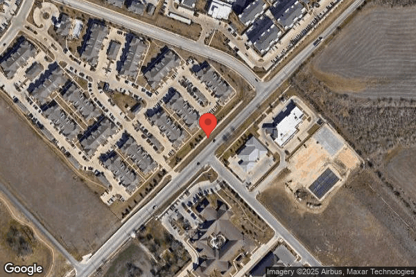 LEGEND OAKS HEALTHCARE AND REHABILITATION - NEW BR nursing home in NEW BRAUNFELS, TX - Photo 1 of 5