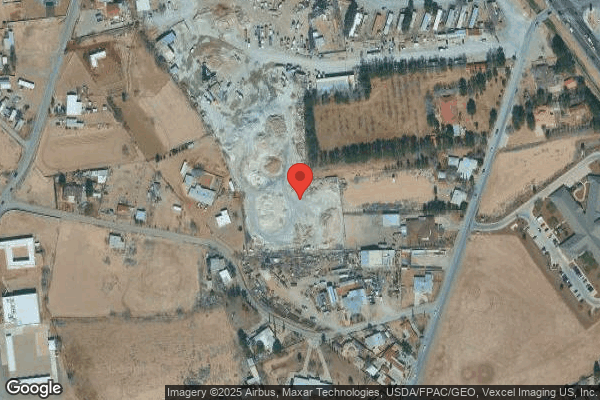 LAS VENTANAS DE SOCORRO nursing home in SOCORRO, TX - Photo 1 of 5