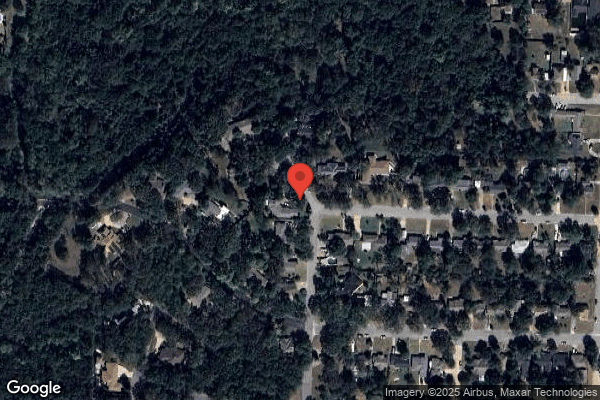 WOODLANDS PLACE REHABILITATION SUITES nursing home in DENISON, TX - Photo 1 of 10