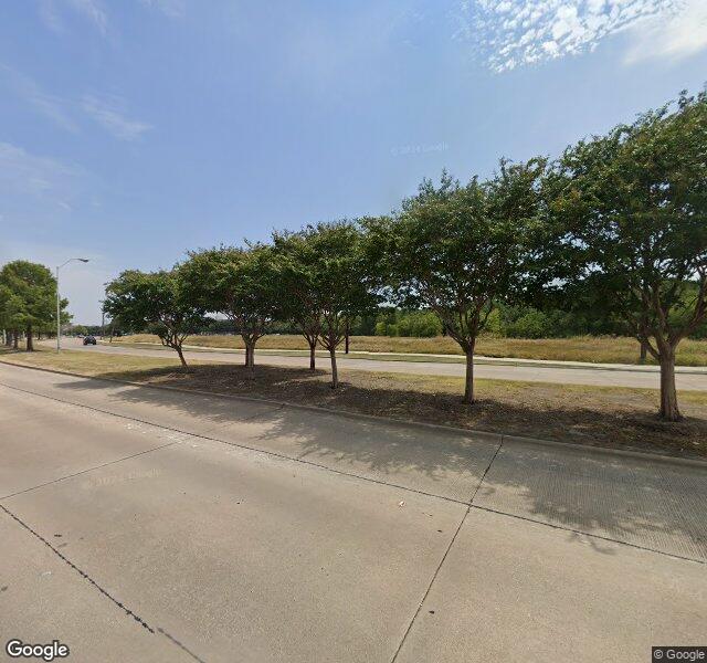 THE HEALTHCARE RESORT OF PLANO nursing home in PLANO, TX - Photo 2 of 2