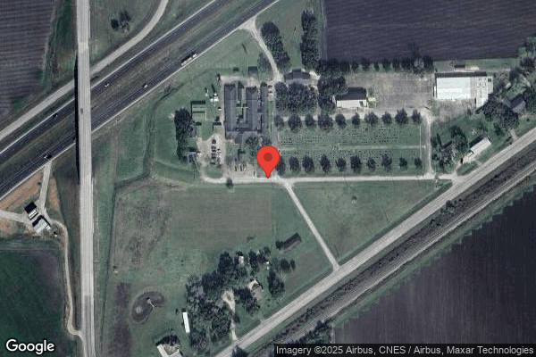 S.P.J.S.T. REST HOME 3 nursing home in EL CAMPO, TX - Photo 1 of 10