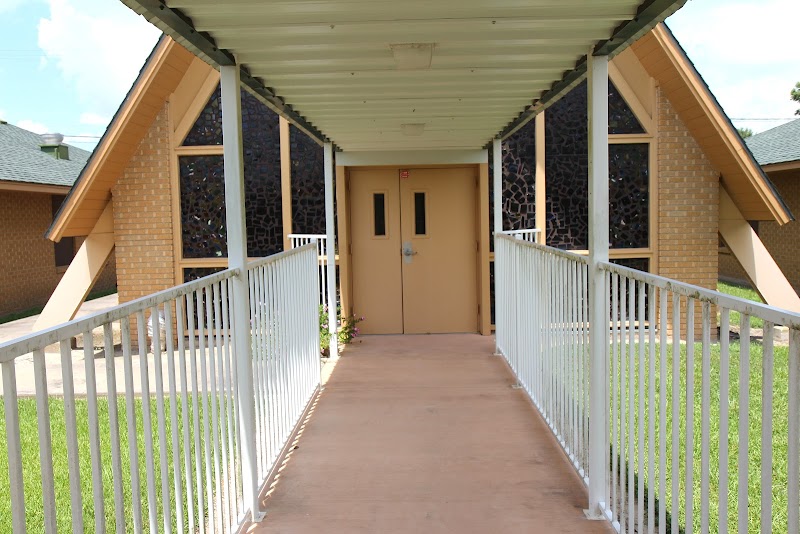 S.P.J.S.T. REST HOME 3 nursing home in EL CAMPO, TX - Photo 4 of 10