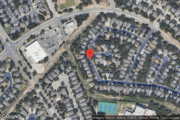 WINDEMERE AT WESTOVER HILLS nursing home in SAN ANTONIO, TX - Photo 1 of 5