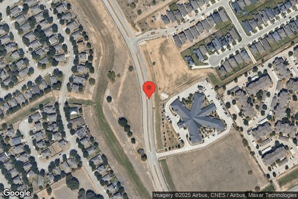 TRUCARE LIVING CENTERS - SELMA nursing home in SELMA, TX - Photo 1 of 5