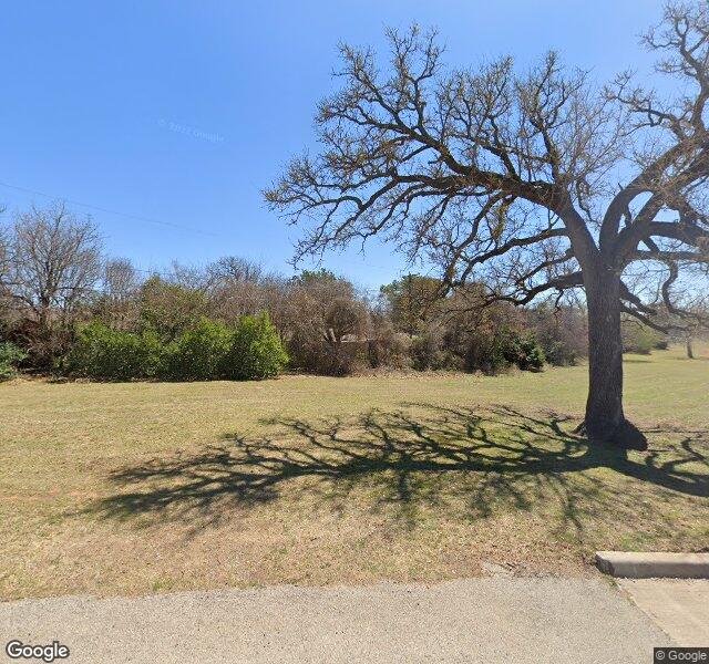 PUREHEALTH TRANSITIONAL CARE AT THR ARLINGTON nursing home in ARLINGTON, TX - Photo 2 of 2