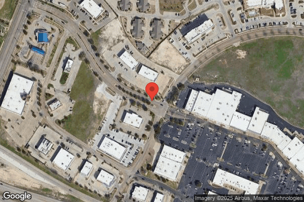 The Brazos of Waco nursing home in Waco, TX - Photo 1 of 5