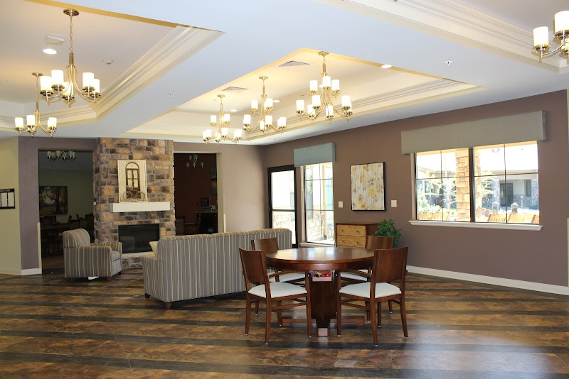 The Brazos of Waco nursing home in Waco, TX - Photo 4 of 5