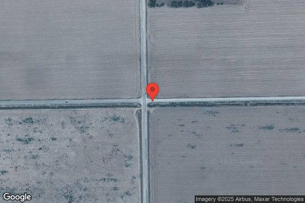 MID VALLEY NURSING & REHABILITATION nursing home in MERCEDES, TX - Photo 1 of 5