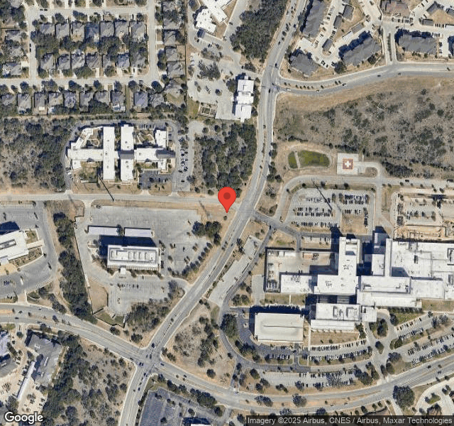 THE ENCLAVE nursing home in SAN ANTONIO, TX - Photo 1 of 5