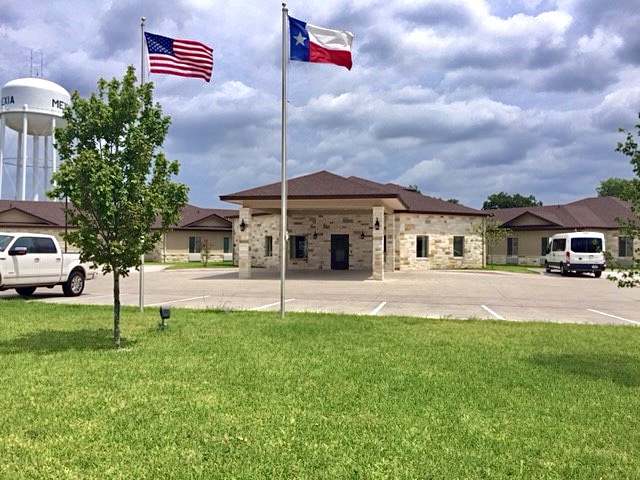 Skilled Care of Mexia nursing home in Mexia, TX - Photo 3 of 10