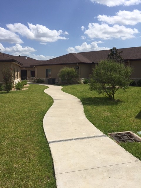 Skilled Care of Mexia nursing home in Mexia, TX - Photo 5 of 10