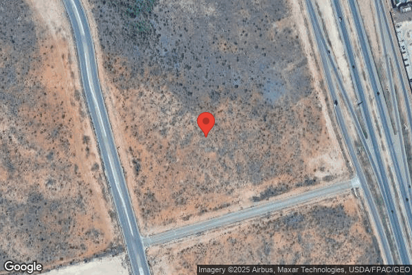 ASHTON MEDICAL LODGE nursing home in MIDLAND, TX - Photo 1 of 5