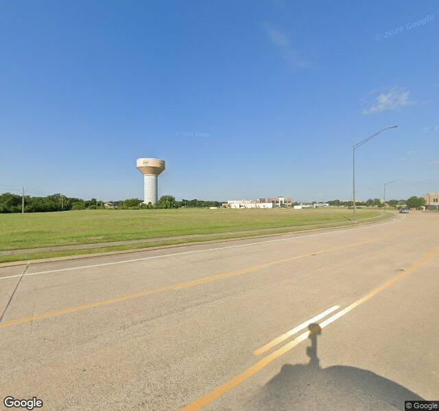 ACCEL AT COLLEGE STATION nursing home in COLLEGE STATION, TX - Photo 2 of 2