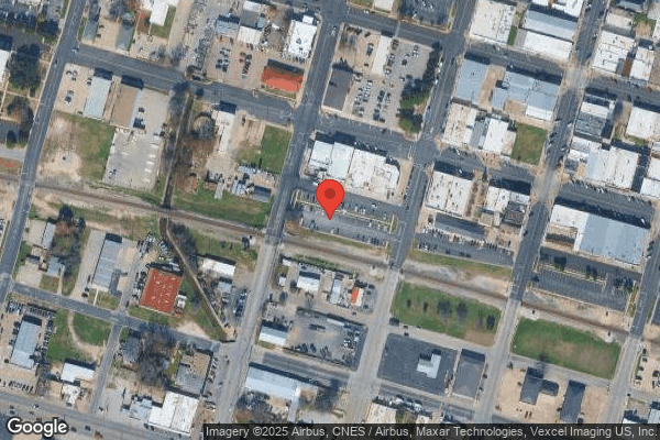 Killeen Nursing & Rehabilitation nursing home in Killeen, TX - Photo 1 of 5