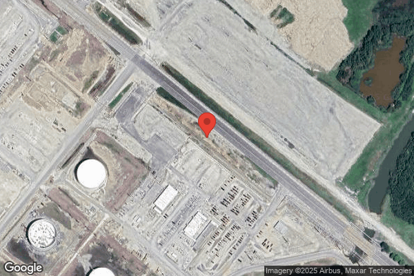 BONNE VIE nursing home in PORT ARTHUR, TX - Photo 1 of 10