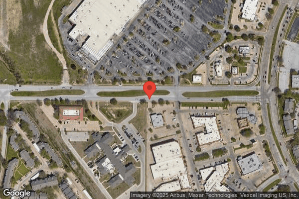 IGNITE MEDICAL RESORT FORT WORTH, LLC nursing home in FORT WORTH, TX - Photo 1 of 5