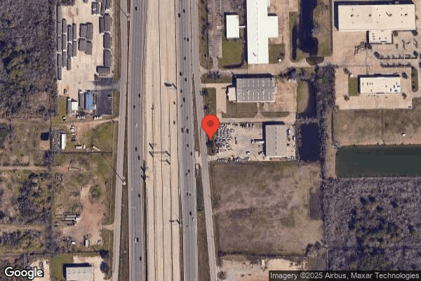 Terra Bella Health and Wellness Suites nursing home in Houston, TX - Photo 1 of 5