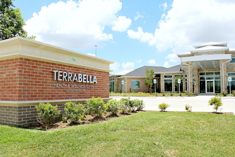 Terra Bella Health and Wellness Suites nursing home in Houston, TX - Photo 3 of 5