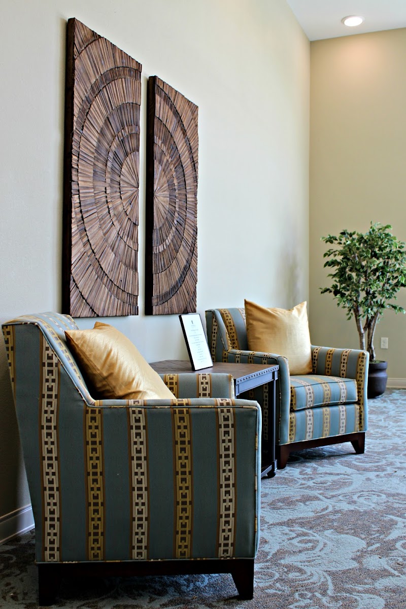 Terra Bella Health and Wellness Suites nursing home in Houston, TX - Photo 4 of 5